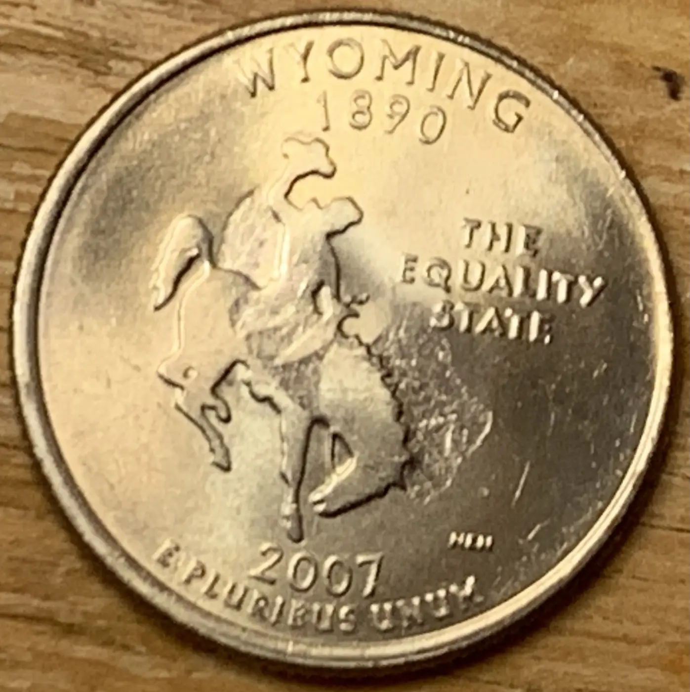 Post-Your-Coins/Tokens/Medals-Depicting-Domesticated-Animals